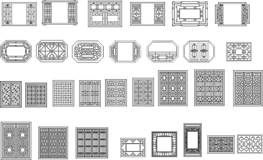 dxf art Archives - ARABIC CNC