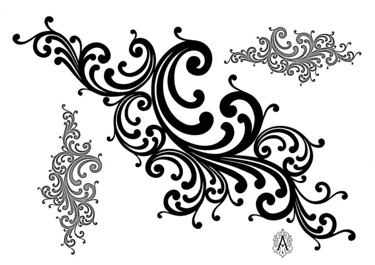 laser cutting vector files download Archives - ARABIC CNC