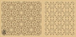 PATTERN CNC FREE VECTOR DXF DOWNLOAD