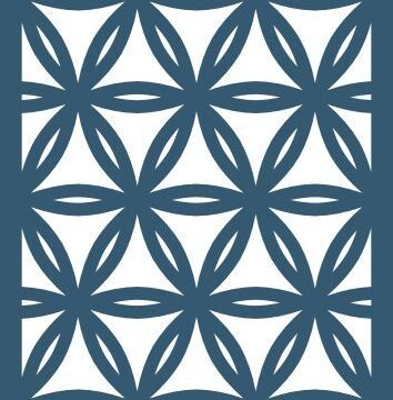 Door Pattern Design dxf File Free Download - 3axis.co