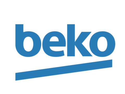 Beko Logo Free Vector