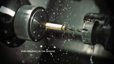 CNC Wallpaper CNC Turning jpg Image