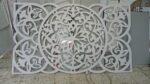 Laser Cut Vector Panel Cutting Free Vector