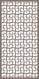 Cool Pattern Vector Free Vector