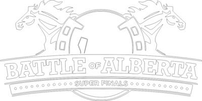 Battle of Alberta DXF File