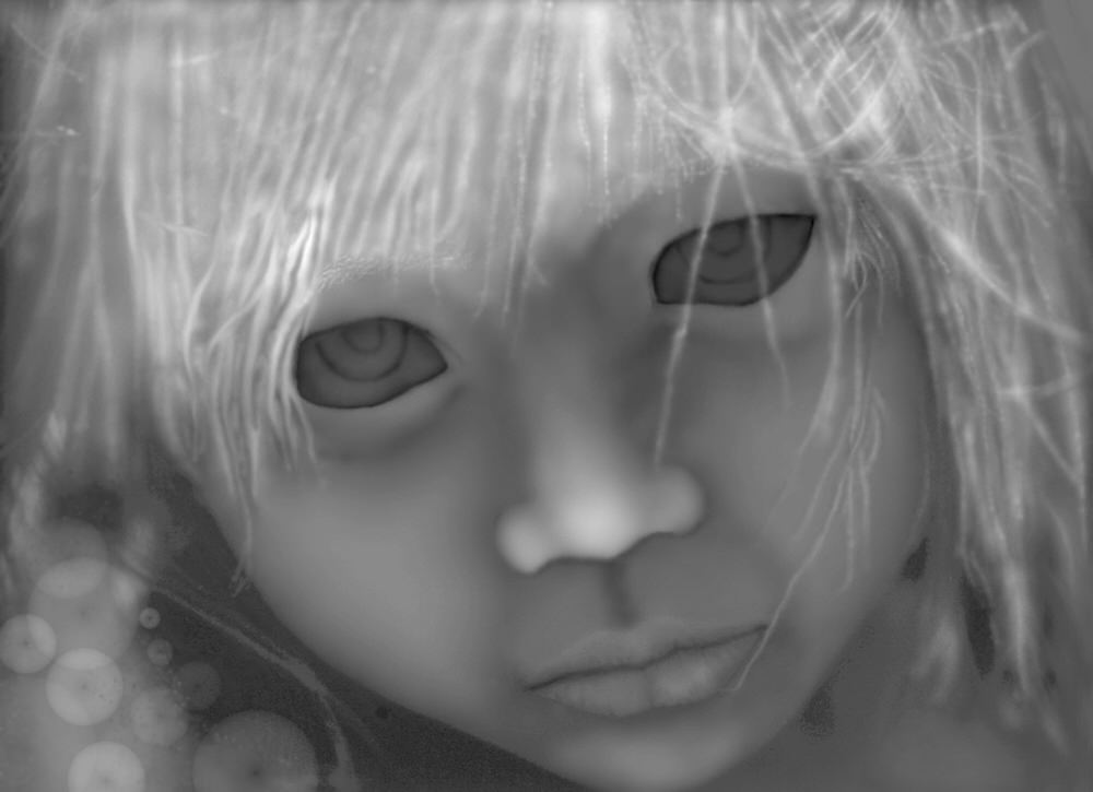 big-eyes-grayscale-image-bmp-file-arabic-cnc