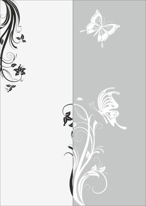 Sandblast Pattern 2242 Free Vector