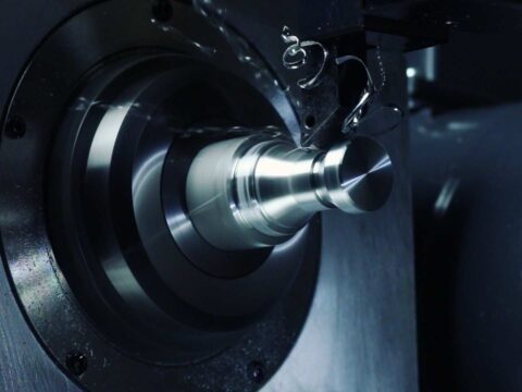 CNC Wallpaper Rapidturn Cutting jpg Image