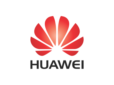 Huawei Logo Free Vector