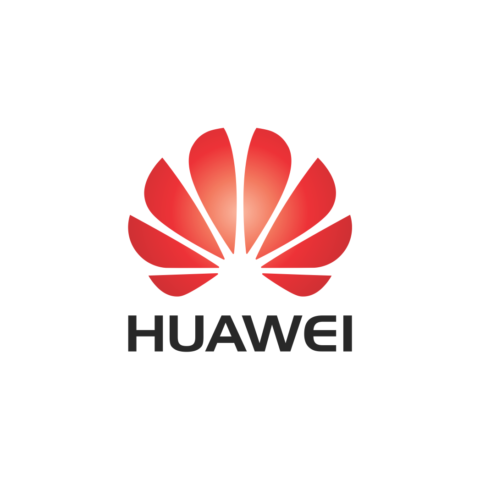 Huawei Logo Free Vector