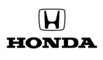 Honda Logo DWG File