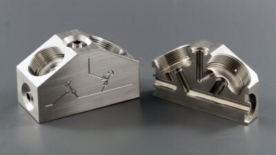 CNC Wallpaper Innovations CNC Machining jpg Image