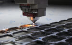 CNC Wallpaper CNC Plasma Cutting Machining jpg Image