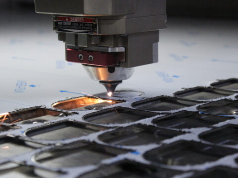 CNC Wallpaper CNC Plasma Cutting Machining jpg Image