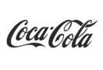 Coca-Cola Logo cdr Free Vector